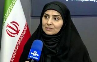 صادق: روند ترخیص کالاهای اساسی، جابه‌جایی مسافران و اجرای پروژه‌های مسکن بدون وقفه در حال انجام است