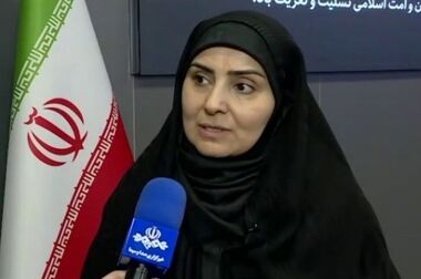 بازار راکد معاملات مسکن از ابتدای فروردین / اولویت بازسازی واحدهای آسیب دیده از جنگ تحمیلی