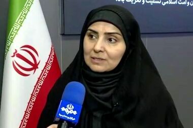 ذخایر کالاهای اساسی کافی است/ مردم به ثبات بازار کمک کردند