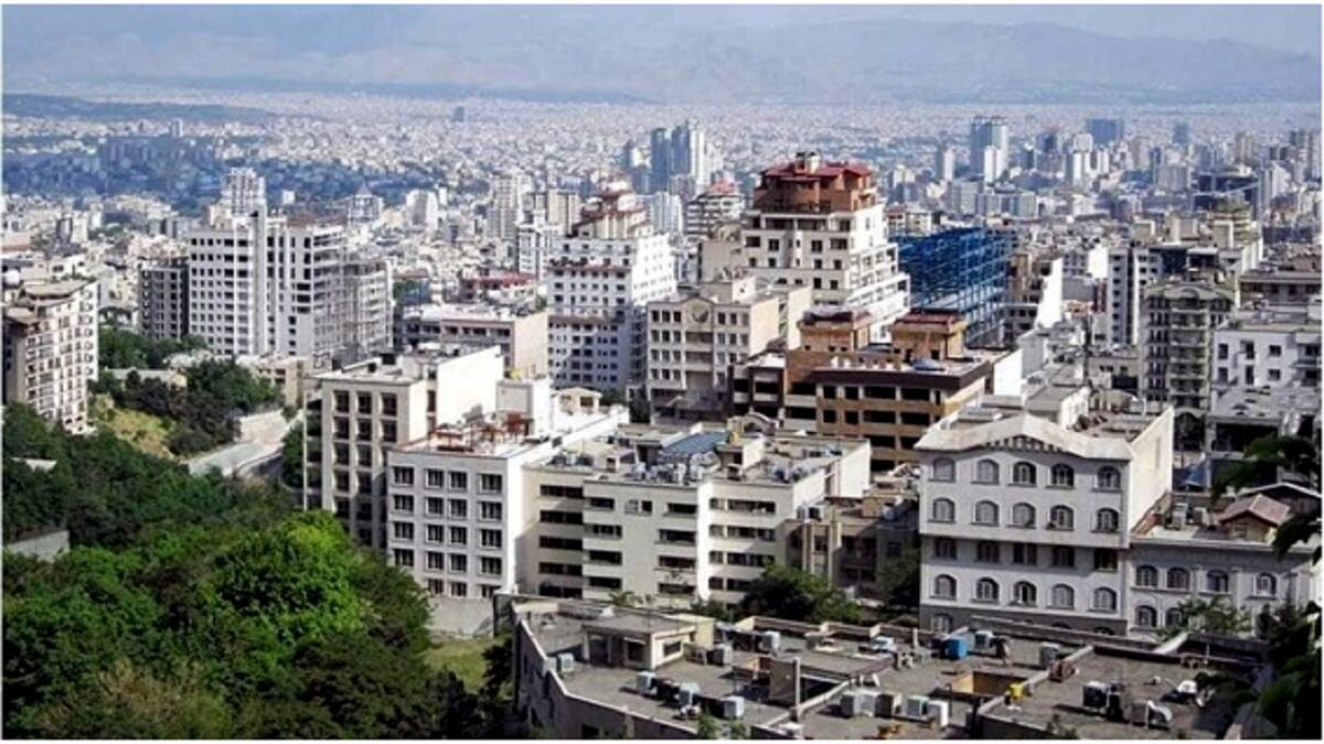 فرمول سقف اجاره مسکن مشخص شد/ سقف اجاره بها ۲۷ درصد شد