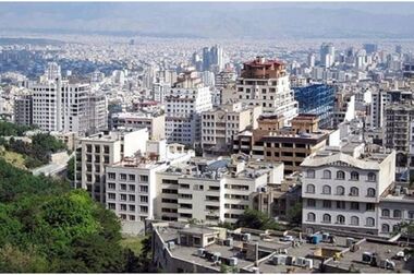 مبلغ تسهیلات مسکن پاسخگوی نیاز متقاضیان نیست/ برخی از سامانه‌های مسکن در شهر‌ها فعال نیستند