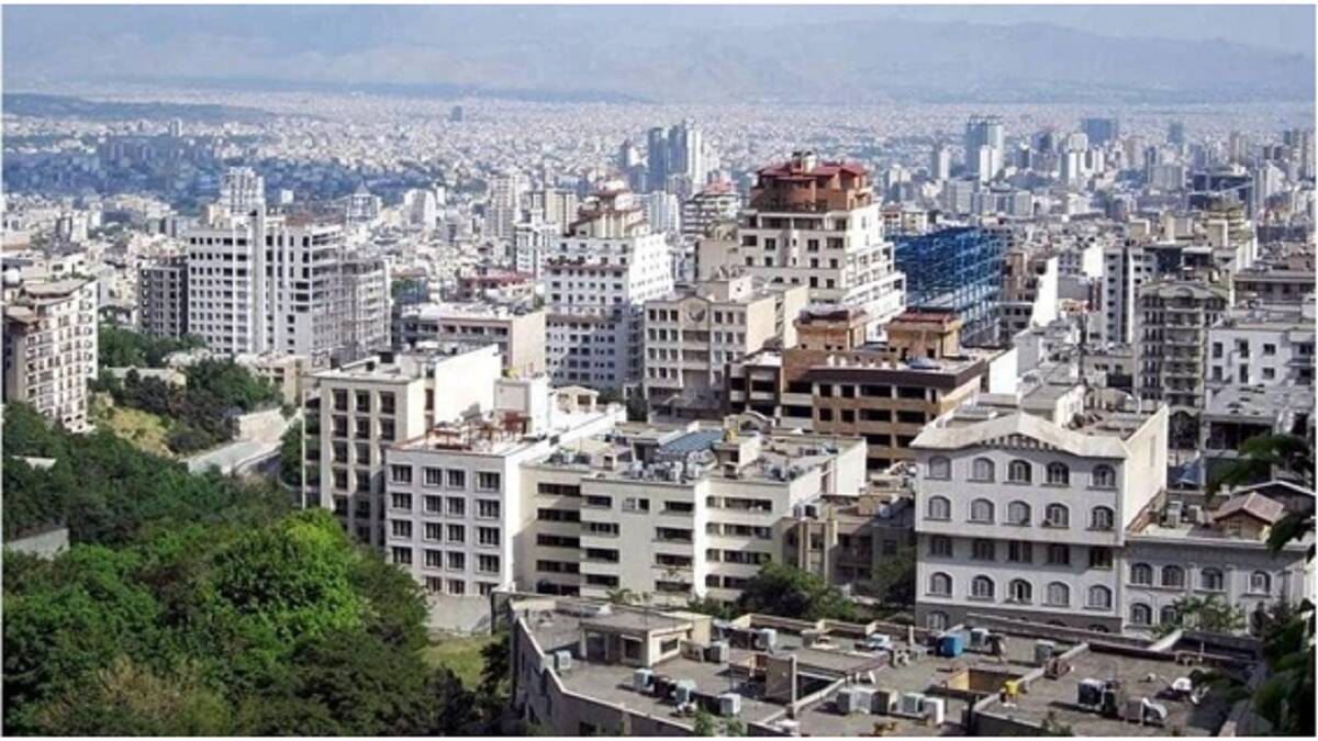 فرمول سقف اجاره مسکن مشخص شد/ سقف اجاره بها ۲۷ درصد شد