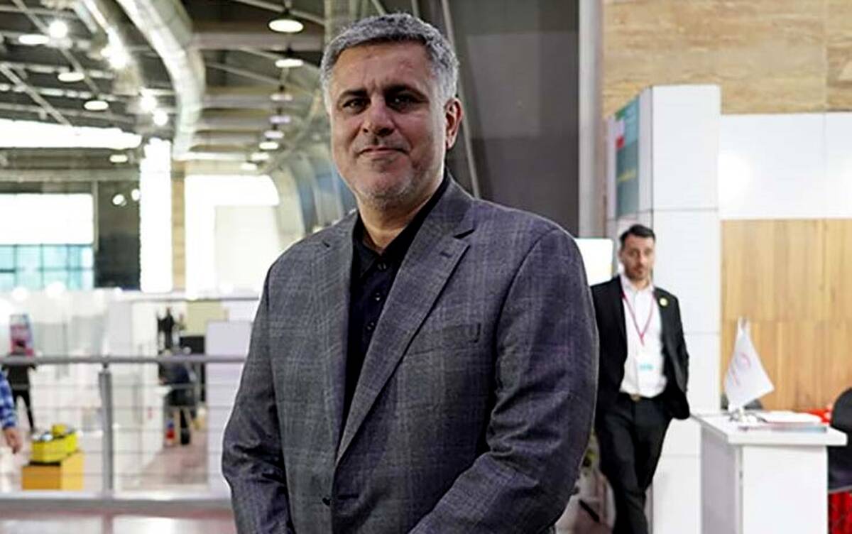ایران پروژه؛ گامی مهم برای بازگشت اقتصاد به مسیر رونق اقتصادی