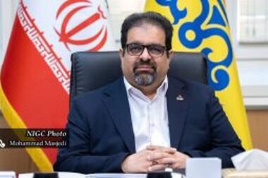 پیامدهای بزرگ اقتصادی و محیط‌زیستی با صرفه‌جویی‌های کوچک در مصرف گاز