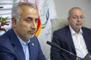گام بلند پتروشیمی بندرامام در تقویت زنجیره تأمین با انعقاد قراردادهای راهبردی با پالایشگاه گاز هویزه و پتروشیمی الماس