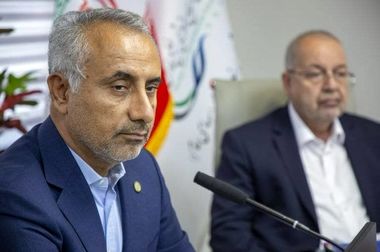 «بندرامام نوین» با استقلال پرافتخار در لیگ نخبگان آسیا