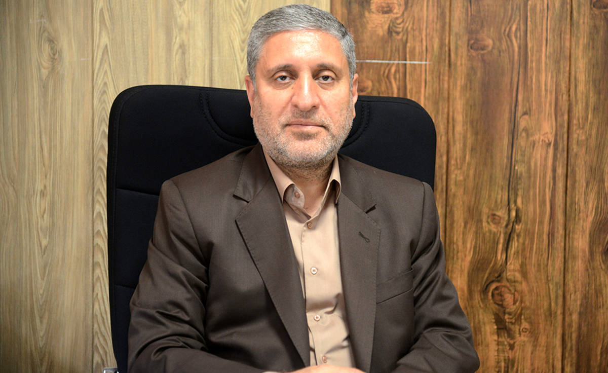  چالش در مدل‌ همکاری بین‌المللی با کشورهای پیشرو در حوزه معدنی به دلیل تحریم‌ها/ توسعه همکاری‌های منطقه‌ای و تشکیل کنسرسیوم‌های معدنی با کشورهای همسایه در زمینه اکتشاف و فرآوری مواد معدنی