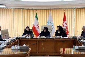 بازنگری و تدوین استاندارد ها باید با مشارکت انجمن های تخصصی صورت گیرد