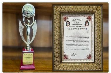 مسیر هموار دریافت وام در کمتر از ۴ ساعت با «طرح مهربانی ملی»