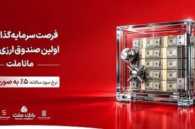 اعلام اسامی برندگان بیست و چهارمین روز قرعه کشی جشنواره جایزه محور دیما