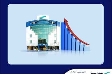 آگهی دعوت از داوطلبان عضویت در هیئت مدیره بیمه سینا (سهامی عام)