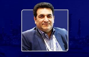 برنده نشان عالی پتروفن از چگونگی گذار «نوری» از نگاه صرفاً «عملیاتی» به مدیریت «پایدار» می‌گوید