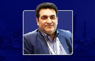 برنده نشان عالی پتروفن از چگونگی گذار «نوری» از نگاه صرفاً «عملیاتی» به مدیریت «پایدار» می‌گوید