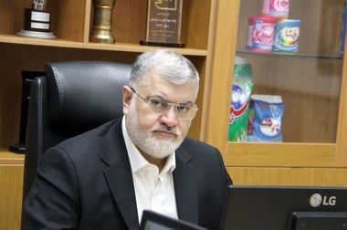  برنامه‌ریزی برای تحقق فروش ۵۰ میلیون دلاری صادراتی در هلدینگ شوینده/ تأکید بر توسعه زنجیره ارزش و ارتقاء واحدهای تحقیق و توسعه