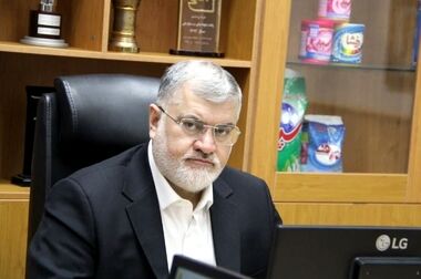 تحول درون سازمانی، کلید توسعه پایدار پاکسان