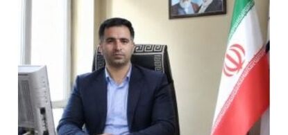 تلاش مستمر برای حل مشکلات واحدهای صنعتی و معدنی در منطقه آزاد ماکو