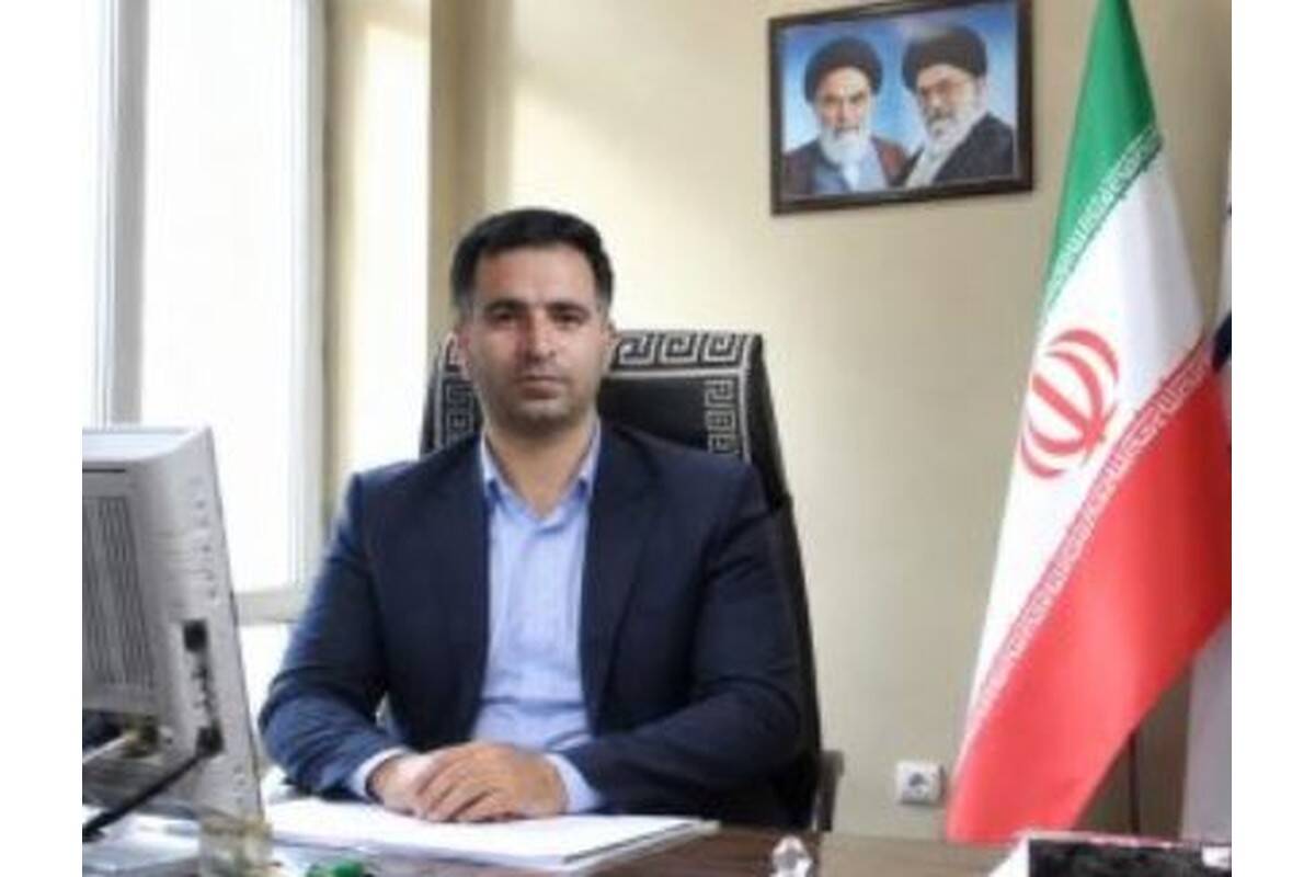 تلاش مستمر برای حل مشکلات واحدهای صنعتی و معدنی در منطقه آزاد ماکو