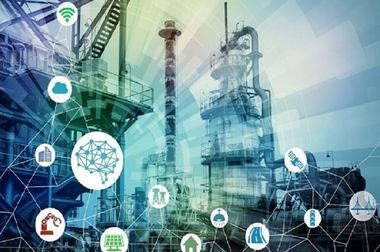 تکرار یک اتفاق نگران‌کننده برای اینترنت