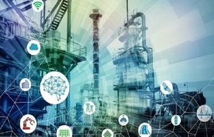 وقتی خاموشی‌ها اینترنت را زمین‌گیر می‌کنند