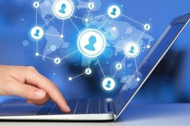 افزایش ۲۰ درصدی پهنای باند بین‌الملل طی یک سال گذشته