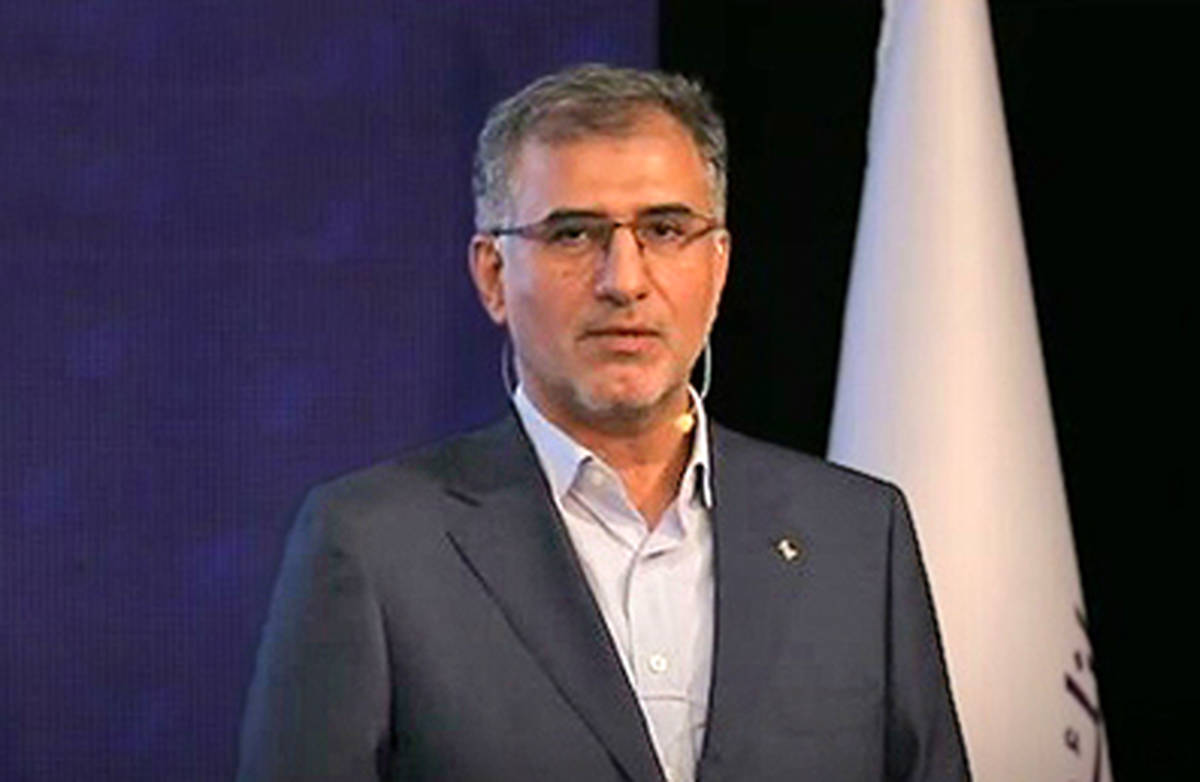 «بانکداری شناختی»، آینده نظام بانکی را تغییر می‌دهد