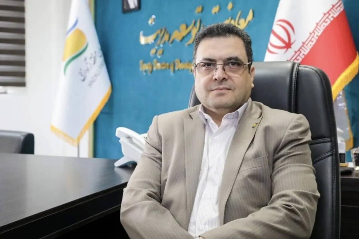آزمون استخدامی سازمان منطقه آزاد انزلی برای جذب نیرو برگزار می‌شود