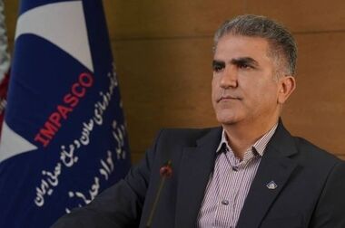 حمله به صنایع غیر نظامی مصداق جنایت جنگی است