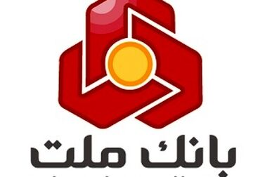 نمادهای غیر قابل معامله در زمان بازگشایی بازار سهام بورس تهران
