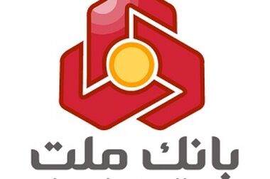 جزییات ۱۲ عرضه اولیه بورس تهران در سال ۱۴۰۵/ کدام شرکت‌ها در سال جاری عرضه اولیه می‌شوند؟