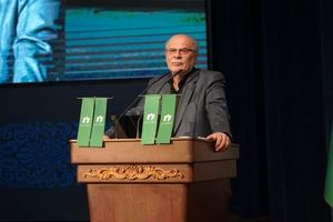 استانداردسازی، سرمایه‌گذاری و هماهنگی با سازمان برنامه، کلید پیشبرد اهداف ملی است