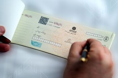 بانک مرکزی متعهد به پرداخت وام ازدواج تا پایان سال به تمام واجدان شرایط شد