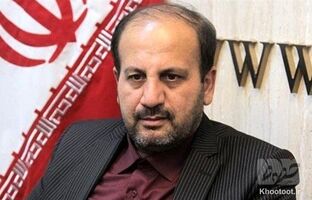 کمک بزرگ مسکن‌های کوچک‌مقیاس به خانه‌دار شدن جوانان/ عدم هیچ‌گونه تضادی با فرهنگ ایرانی- اسلامی