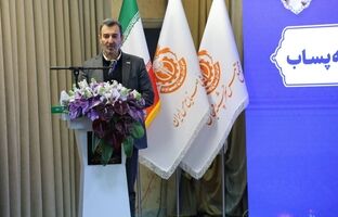 توسعه صنعت مس با جدیت دنبال می‌شود