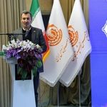 توسعه صنعت مس با جدیت دنبال می‌شود