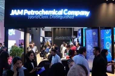 پتروشیمی جم ، میزبان کمیته سلامت پتروشیمی‌های منطقه پارس