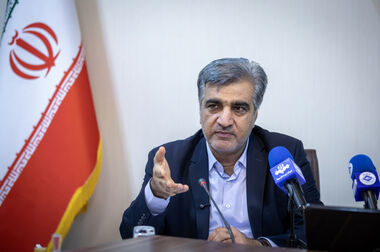 از وا‎م‌های ۵۰ میلیون تومانی تا سفرهای زیارتی