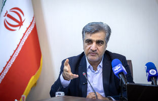 تشکیل کارگروه‌های مشترک تامین اجتماعی و اتاق تعاون ایران با هدف مشارکت در تصمیم‌گیری‌ها‌‌