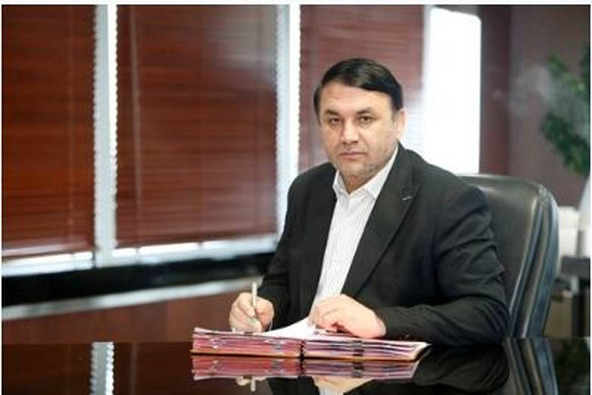 مدیرعامل بانک سپه فرارسیدن نیمه شعبان و هفته گرامیداشت سربازان گمنام امام زمان‌(عج) را تبریک گفت