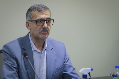 زمرد؛ نوزدهمین صندوق طلای بازار سرمایه