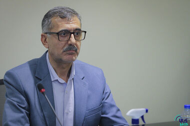 زمرد؛ نوزدهمین صندوق طلای بازار سرمایه