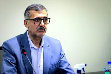 زمرد؛ نوزدهمین صندوق طلای بازار سرمایه
