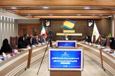 افزایش ۵۳٪ تخلیه و بارگیری و جهش صادرات و ترانزیت سوخت