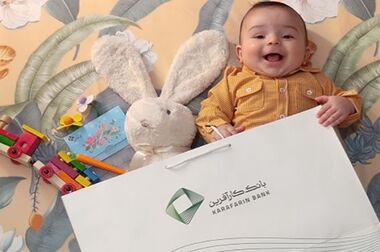 خرید خودرو برقی سایپا با حساب وکالتی بانک کارآفرین