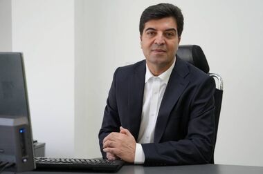 مجمع عمومی عادی سالیانه شرکت بیمه تجارت‌نو برگزار شد