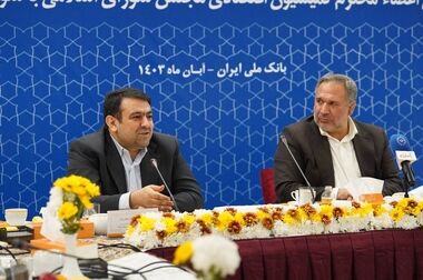 جمع آوری 60 میلیارد ریال توسط کاربران «اپلیکشن بله» در پویش ایران همدل