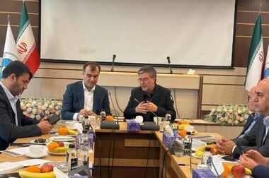 آغاز پرداخت خسارت اثاثیه منزل آسیب‌دیدگان جنگ از روز شنبه ۲۱ شهریور