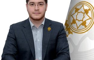 امسال با عرضه گروه پتروشیمی تابان فردا، شاهد بزرگ‌ترین عرضه اولیه تاریخ بازار سرمایه خواهیم بود