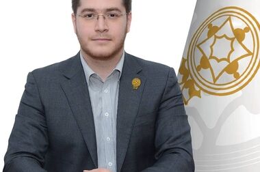 شاخص کل بورس تهران برای نخستین بار از مرز ۴ میلیون و ۸۰۰ هزار واحد گذشت