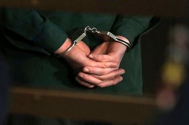 عملیات شبانه پلیس آگاهی ؛ پایان کار باند خشن گوشی‌قاپی در تهران