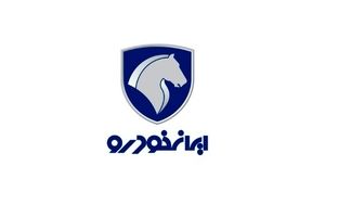واکنش ایران‌خودرو به سانحه واژگونی ری‌را در استان کرمان
